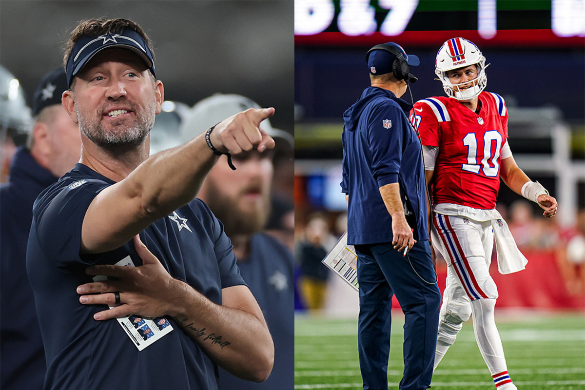Schottenheimer-O'Brien